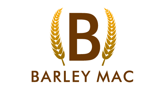 Rosslyn VA Restaurant & Bar For Comfort Food & Drinks